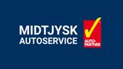 Midtjysk Autoservice